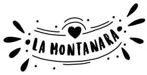 La Montanara