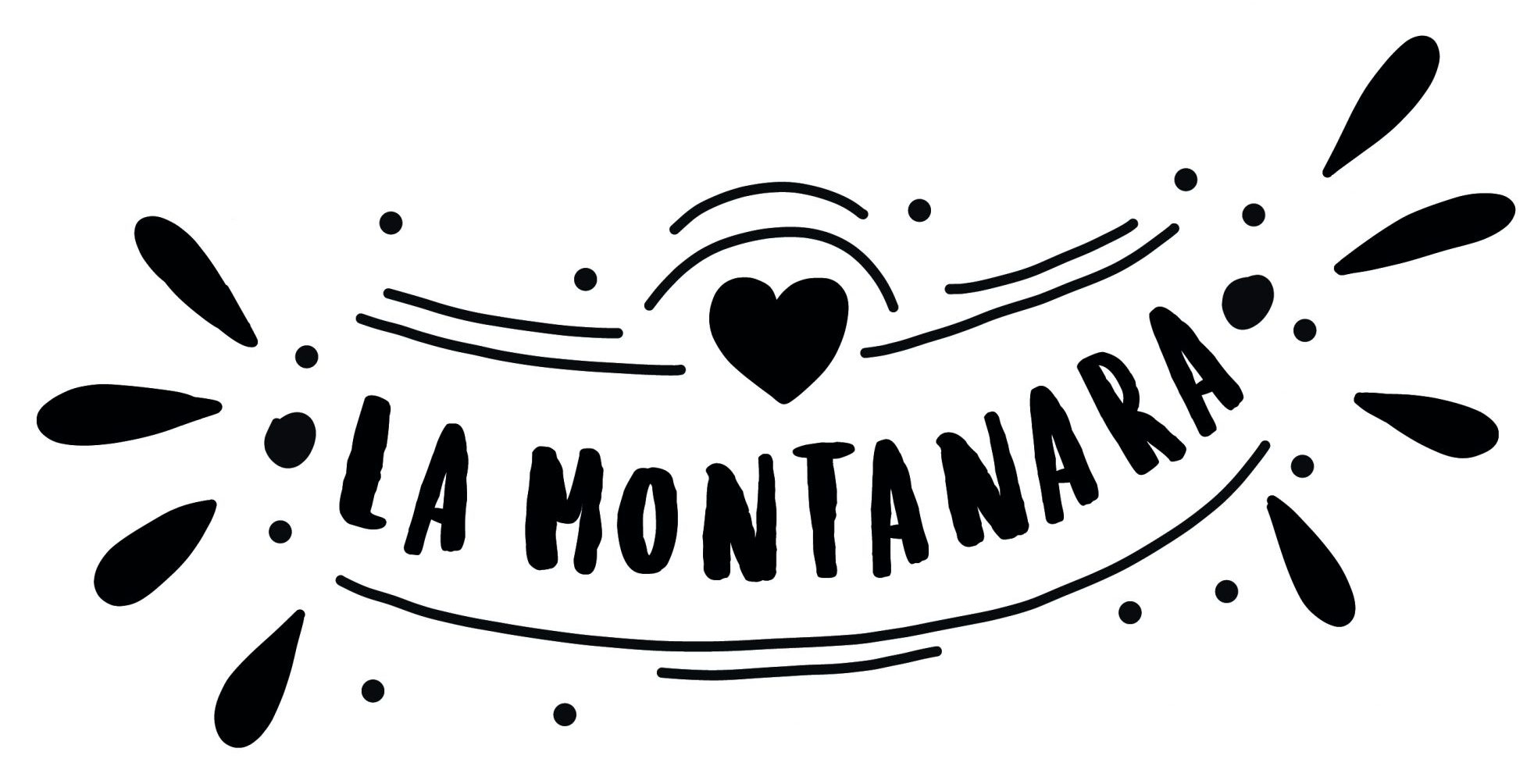 La Montanara
